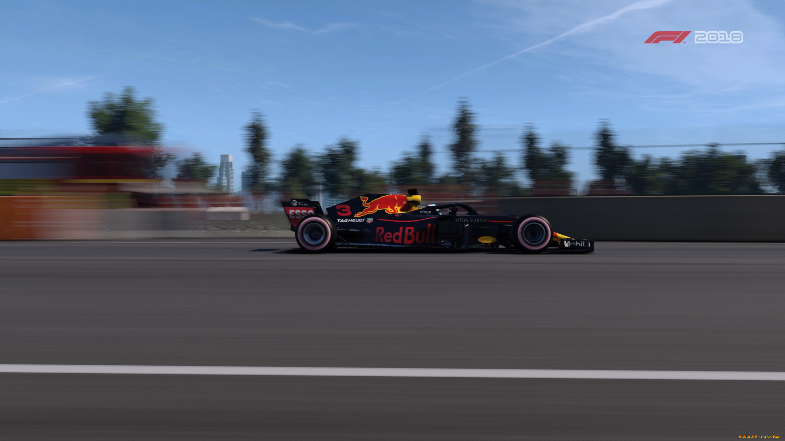  , f1 2018, f1, 2018